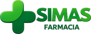 SIMAS Farmacia